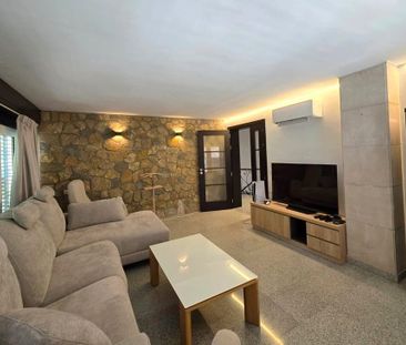 Carrer de la Singladura, 5, Platja de Palma, 07610 Can Pastilla, Il... - Photo 6