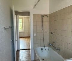 3-Zimmer-Wohnung 2. OG mit Vermietungskriterien zu Vermieten - Photo 3