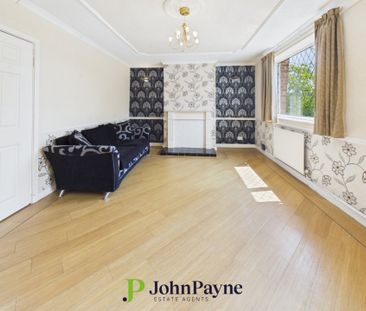 Stonebury Avenue, Eastern Green, Coventry, CV5 7FW - Photo 1