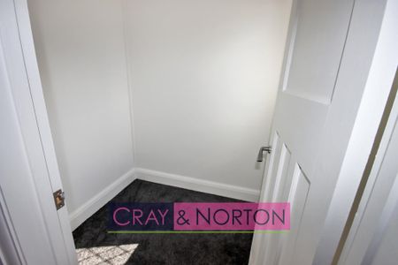 House share to rent - Photo 5