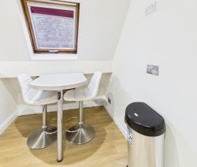 St. Marys Road, Market Harborough - Photo 3