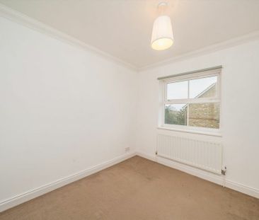 Chivenor Grove - Photo 4