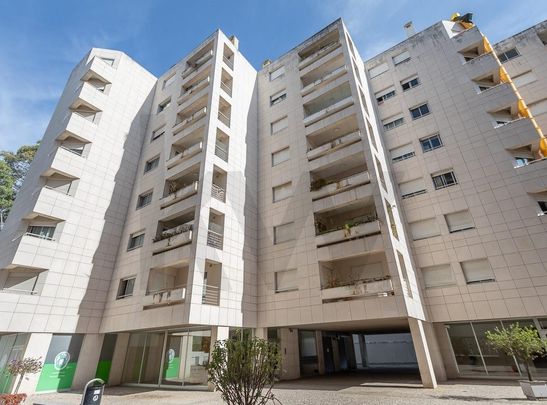 LISBOA, Lisbon - Photo 1