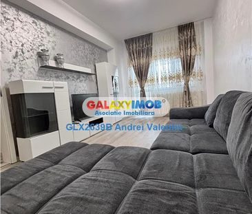 Apartament 2 Cam Berceni - Metalurgiei Park - Grand Arena - Photo 2