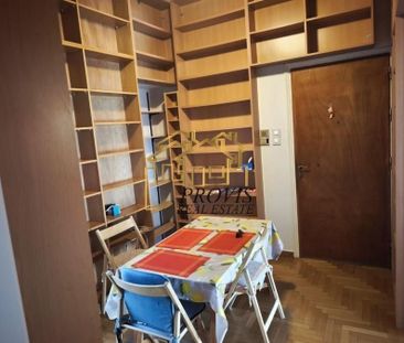Διαμέρισμα για ενοικίαση Γηροκομείο (Αμπελόκηποι - Πεντάγωνο) - Photo 2