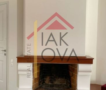 Μονοκατοικία για ενοικίαση Βούλα - Photo 5