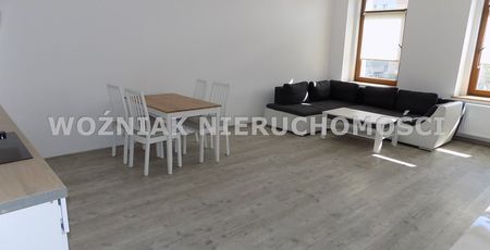 Wałbrzych, Śródmieście Mieszkanie na wynajem - Photo 2