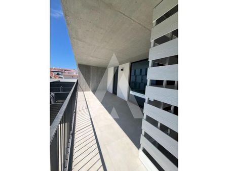 Apartamento T1 em Aveiro - Photo 3