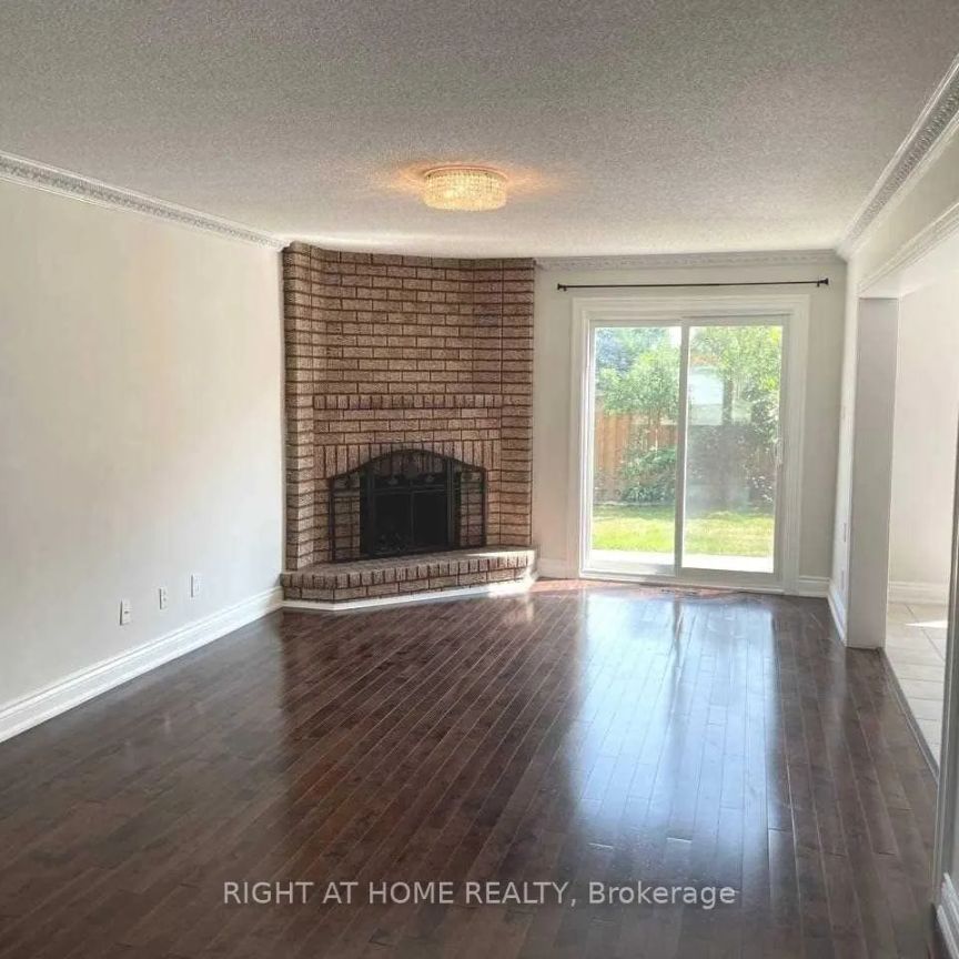 861 CASSIE ROAD - Photo 1