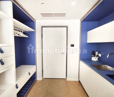 Monolocale viale Guglielmo Marconi 46, San Pio, San Benedetto del T... - Photo 1