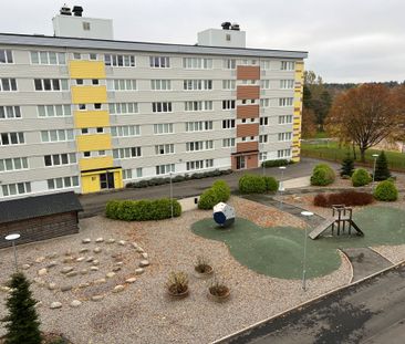 Lextorpsvägen 35 - Photo 3