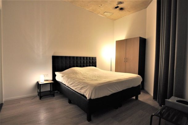 Portiekflat Wal, Eindhoven huren? - Photo 1