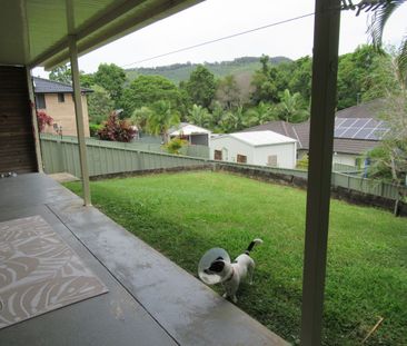 61 William Sharp Drv, Coffs Harbour, NSW 2450 - Photo 5