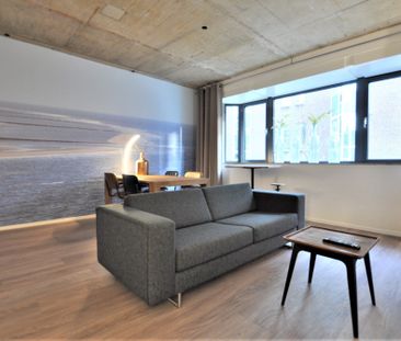 Te huur: Appartement Wal in Eindhoven - Foto 4