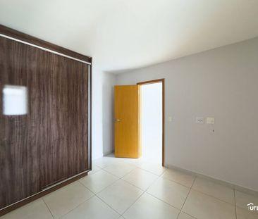 Apartamento, 45 m², 1 qts, 1 banh., 1 vagas, Setor Marista - Photo 3