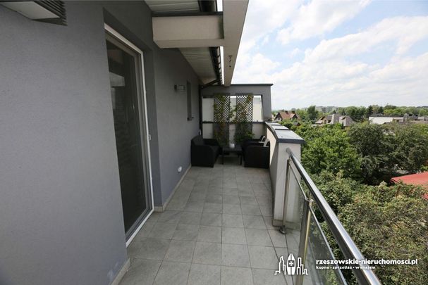 Mieszkanie -3 pokojowe , wynajem ul. Strażacka - Фото 1