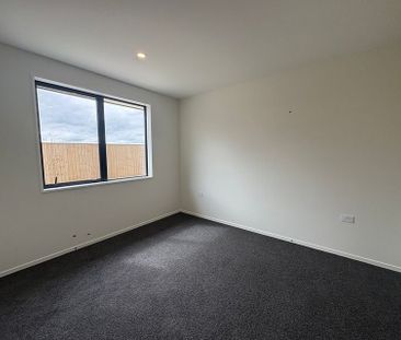 Brand New 4 Bedroom Home | 2 Living - Photo 3
