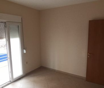 Διαμέρισμα 65 τ.μ. προς ενοικίαση - Photo 6
