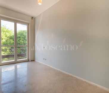 Casa a Milano in Corso di Porta Romana, 52, Porta Romana - Photo 3