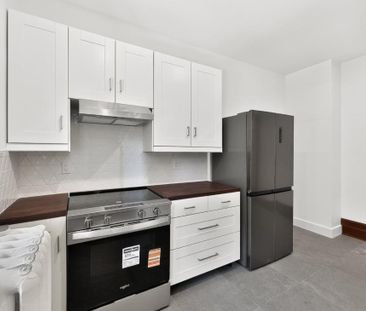 351 Boul. St-Joseph E., H2V 2P1, H2V 2P1, Montréal - Photo 2