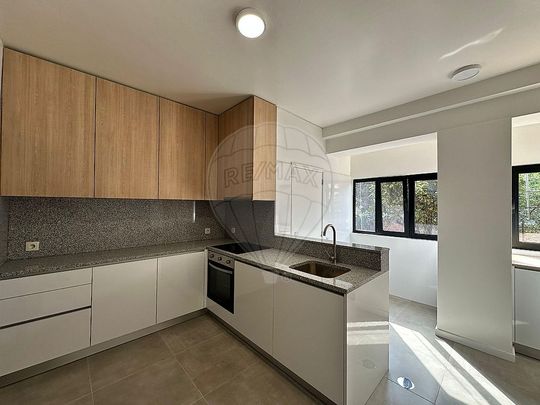 Apartamento T3 em Porto - Photo 1