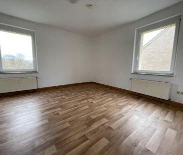 3-ZI-WHG im sanierten MFH in Nienburg (Saale) - Foto 6