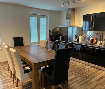 DUPLEX SPLENDIDE AVEC VUE SUR LE LAC - Photo 1