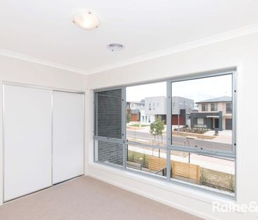 37/88 Narrambla Terrace, Lawson - Photo 2