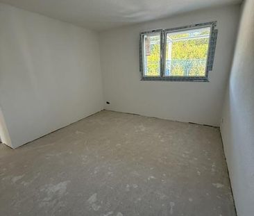 ERSTVERMIETUNG - Preiswert an idealer Lage - Foto 5