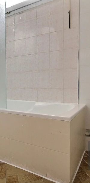 Location Appartement 2 pièces 41 m2 à Vitry-sur-Seine - Photo 1