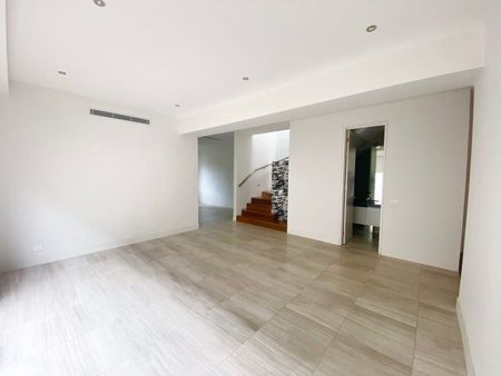 7A Churchill Court, Brighton East - Photo 4