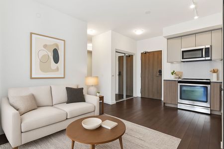 For Lease - 100 Eagle Rock Way Unit# 730, Vaughan, Ontario - Photo 3