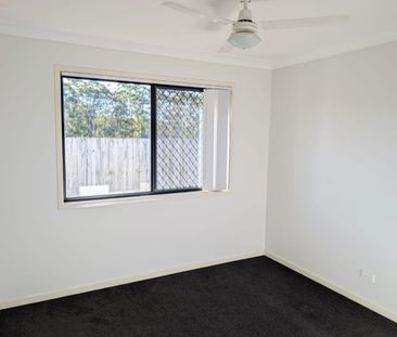 55 Lennon Blvd, Narangba, Qld 4504 - Photo 1