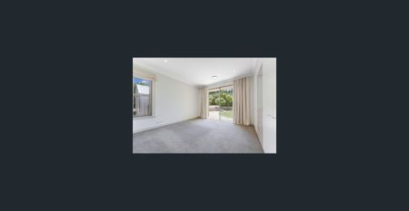 Refined Country Elegance in Prestigious Bowral - Photo 4