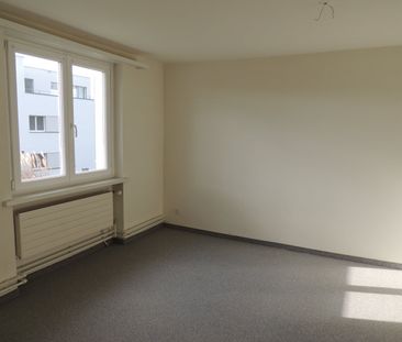 4.5 Zimmer, EG - Photo 6