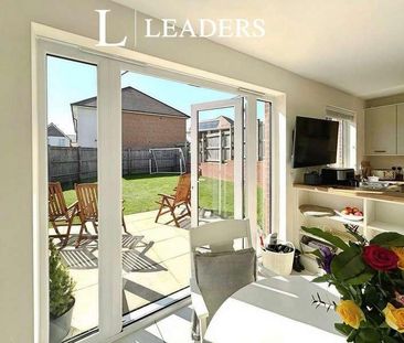 Potter Place, Hartford, Northwich, CW8 - Photo 4