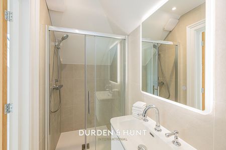 Mott Street, Loughton - Photo 3