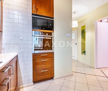 Warszawa, Białołęka, Tarchomin, ul. Ceramiczna - Photo 5