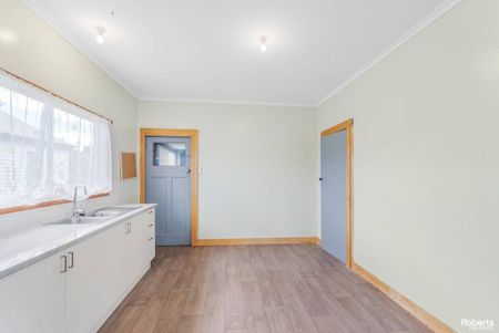 Discover your new home in the heart of Moonah! - Photo 4