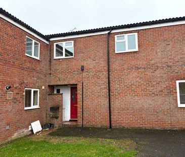 3 bedroom terraced house to rent - Photo 4