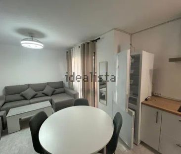 Alquiler de piso en Calle José María Bergamin s/n - Photo 2