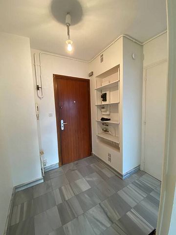 Location appartement Grenoble 38100 38 m² - Photo 2