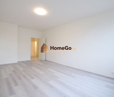 Pronájem bytu 3+kk 92 m² - Photo 2