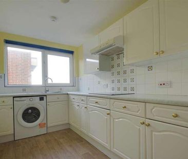 Wessex Court, Tennyson Road, Worthing, BN11 - Photo 6