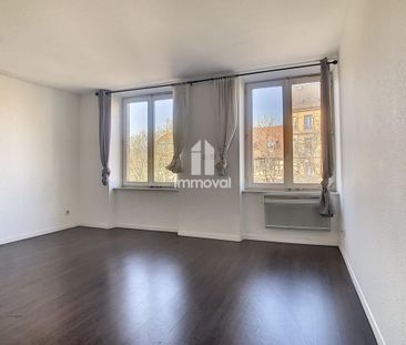 Location Appartement 2 pièces 34m² STRASBOURG 67000 - Photo 2
