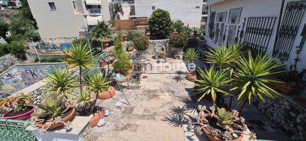 Διαμέρισμα για ενοικίαση Παντοκράτορος - Αρχαίο Ωδείο (Πάτρα) - Φωτογραφία 1