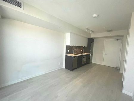 For Lease - 2 Sonic Way Unit# 2704, Toronto, Ontario - Photo 5