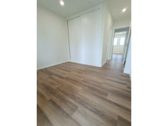 Apartamento T2 em Santarém - Photo 1