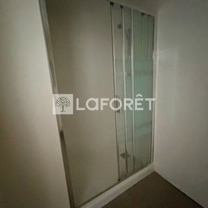Apartment - Photo 3
