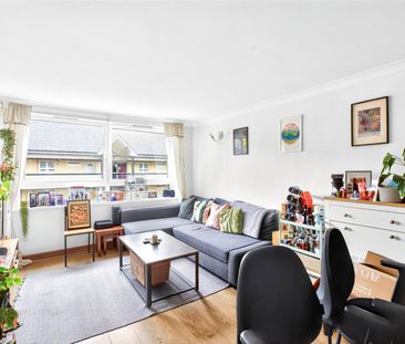 Byng Street, London, E14 8LP - Photo 2